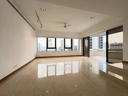 The Claymore (D9), Condominium #577178261